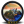 Myst Real 2 Icon 24x24 png